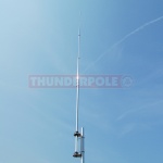 Base - Thunderpole