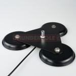 Opek Triple Mag Kit | 3/8