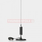 Thunderpole Trucker Mag Kit