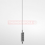 Thunderpole Orbitor (bagged)