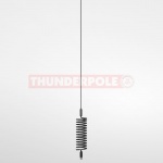 Thunderpole Orbitor (bagged)