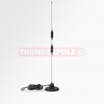Thunderpole Scan Mobile