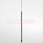 Thunderpole Flexi 2ft