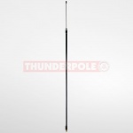 Thunderpole Flexi 3ft