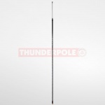 Thunderpole Flexi 4ft