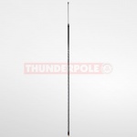 Thunderpole Flexi 4ft