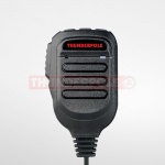 Thunderpole T Series Replacement Mic | RJ Square Plug