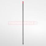 Thunderpole Thunderstick 3ft