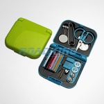 Travel Sewing Kit | 19 Pcs