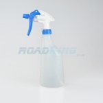 Trigger Spray Bottle | 600ml