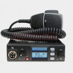 TTI 565