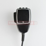 TTI Replacement Microphone - 6 Pin