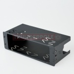 TTI TDP-3000 | TCB-881 Deluxe Metal DIN Bracket