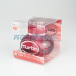 Turbo Air Freshener Scent | 150ml | Cherry