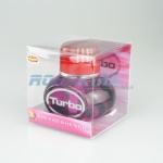 Turbo Air Freshener Scent | 150ml | Strawberry
