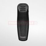 Thunderpole T-X Replacement Belt Clip