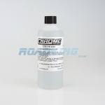 Chrome Ultra Tyre Shine | 500ml