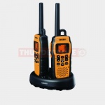 Uniden PMR446SWPF - PMR446 2-Way Radio