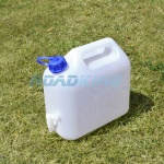 5 Litre Water Carrier