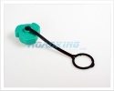 Replacement Water Carrier Screw Top | 40mm Cap