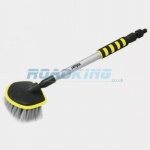 Water Fed Hand Brush | 530mm