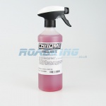 Chrome Wheel Brite Spray | 500ml