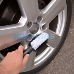 Wheel Cleaning Brush