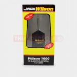 Wilson 1000 Roof Top