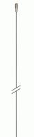 Wilson 1000 / 5000 Replacement Whip