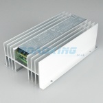 20 Amp 24v-12v Voltage Dropper